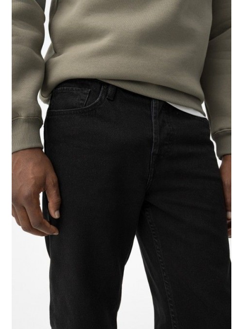 10064570__P1032__2__20260219160423693.jpg_ORGA_HUB