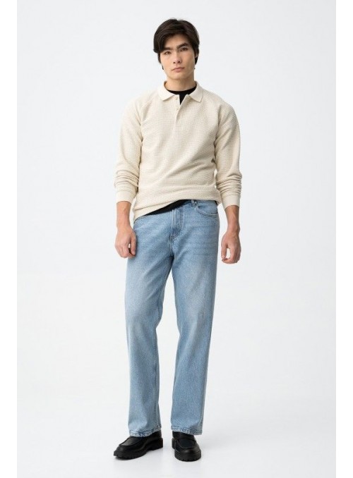 10065055__M2032__1__20260219160529778.jpg_ORGA_HUB