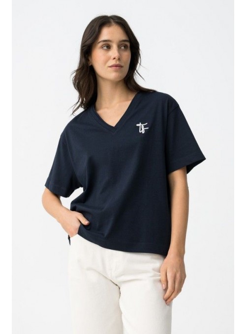 10064483__798 Lyons Blue__1__20260219162442500.jpg_ORGA_HUB