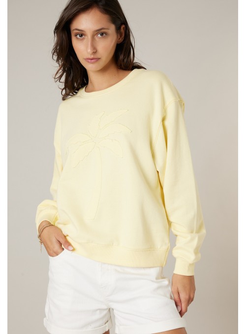 06T505W__LIGHT YELLOW__1__20260219164855872.jpg_ORGA_HUB