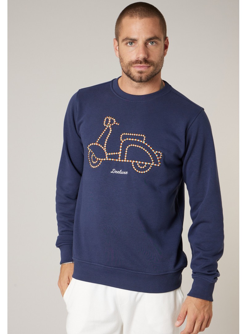 06T5403M__NAVY__1__20260219165331311.jpg_ORGA_HUB