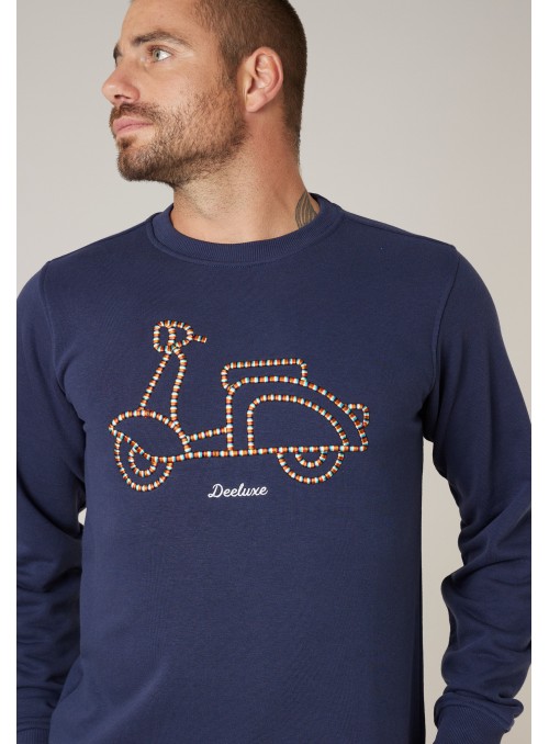 06T5403M__NAVY__2__20260219165334196.jpg_ORGA_HUB