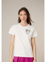 06T142W__OFF WHITE__1__20260219165935839.jpg_ORGA_HUB
