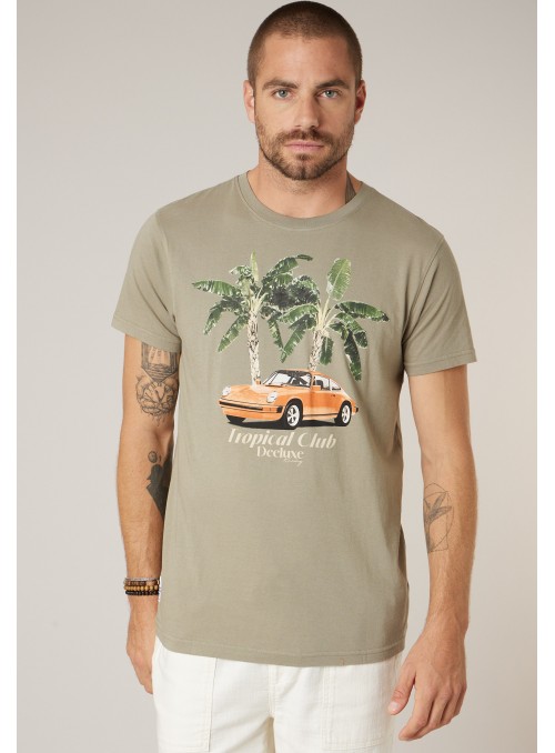 06T1202M__LIGHT KHAKI__1__20260219170532776.jpg_ORGA_HUB