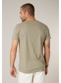 06T1202M__LIGHT KHAKI__3__20260219170538264.jpg_ORGA_HUB