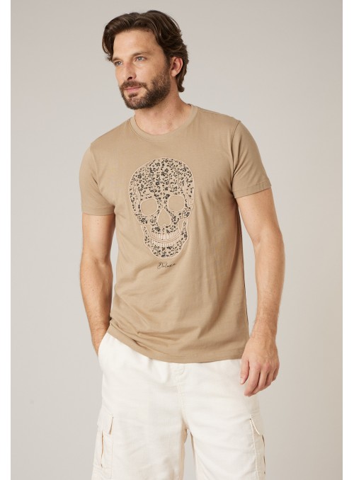 06T1510M__DUNE__1__20260219170738845.jpg_ORGA_HUB