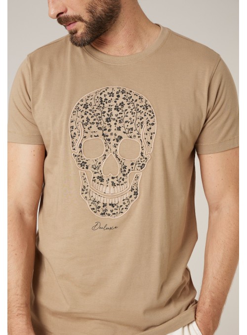 06T1510M__DUNE__2__20260219170742000.jpg_ORGA_HUB