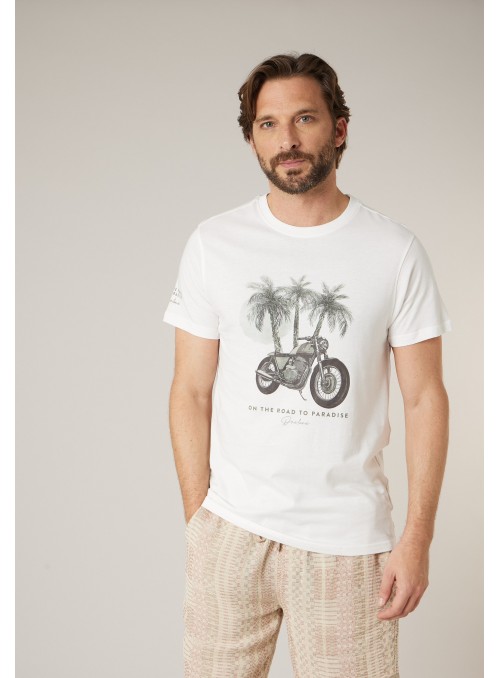 06T1706M__NATURAL__1__20260219170957410.jpg_ORGA_HUB