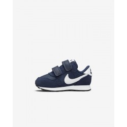 CHAUSSURES SNEAKERS NIKE