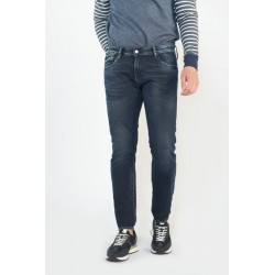 JEANS   JEAN HOMME JOGG A