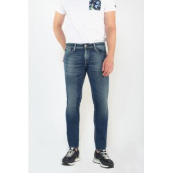 JEANS   JEAN HOMME JOGG A