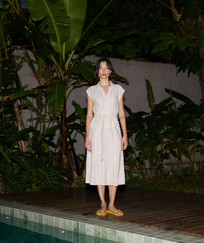 collection-printemps-ete-2026-3